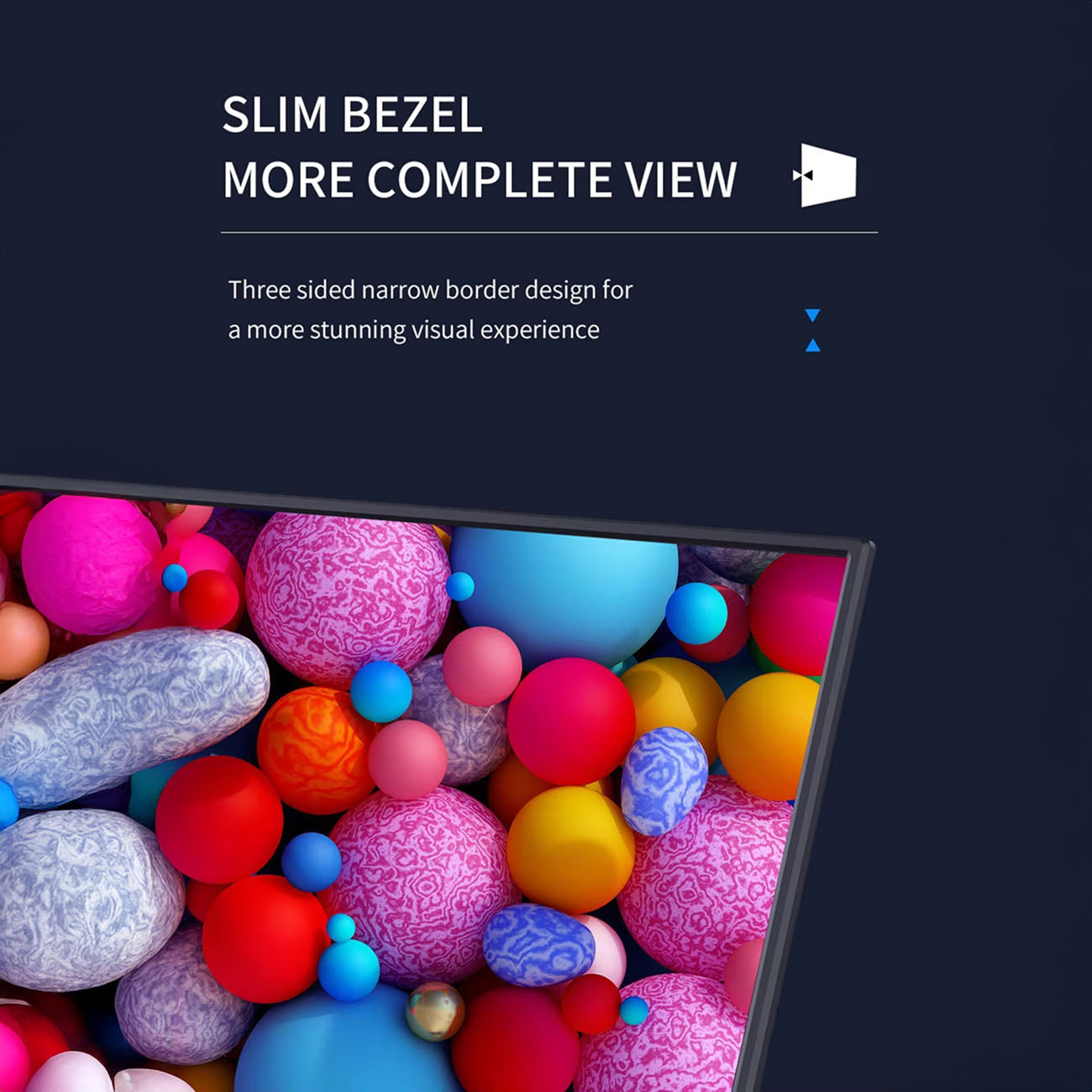 VezeeMax